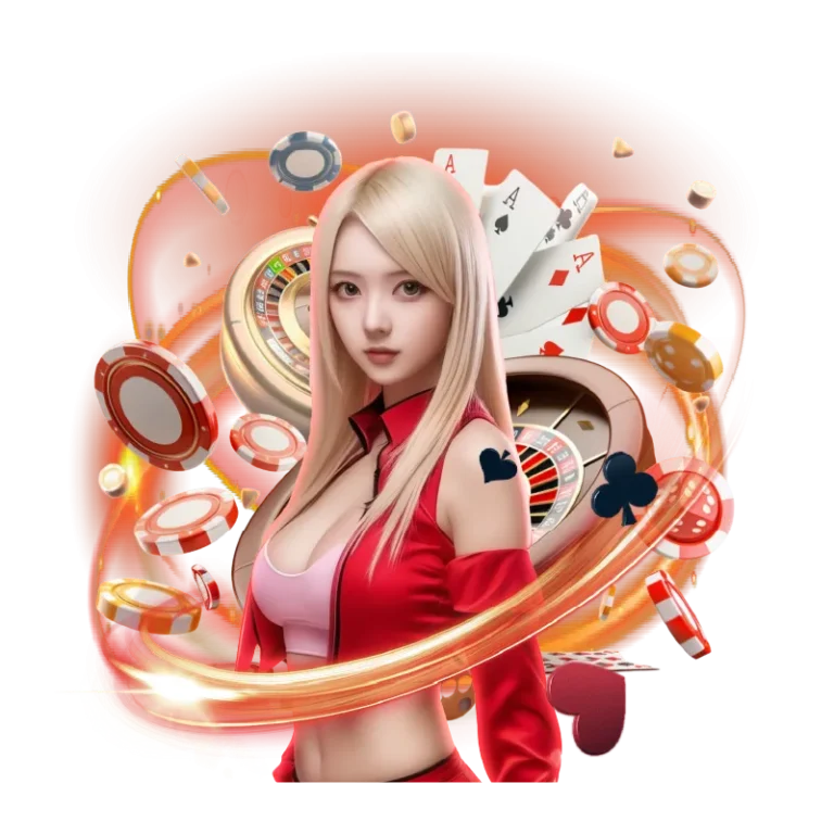 เว็บ zeegame555