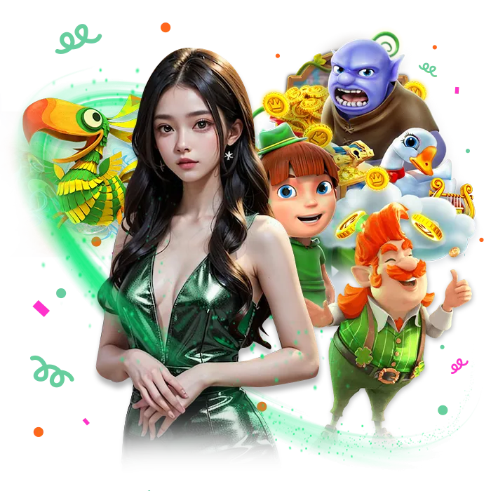 zeegame555 เว็บตรง